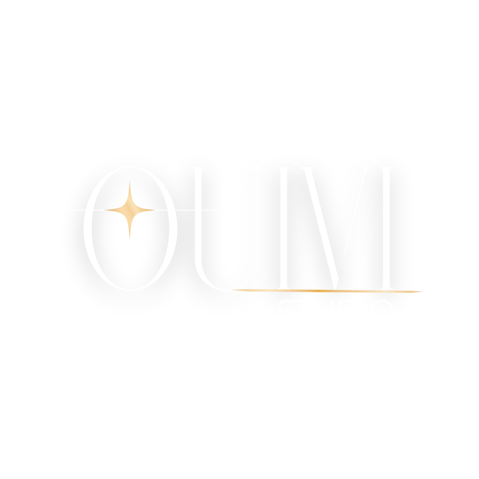ouivi-studio.de